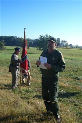 Image-52